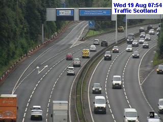 a898-erskine-br-gantry-1787126423.jpg