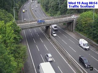 a898-erskine-br-gantry-1787130010.jpg