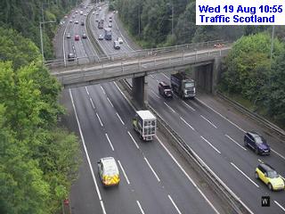 a898-erskine-br-gantry-1787137215.jpg