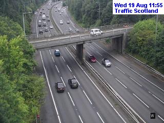 a898-erskine-br-gantry-1787140809.jpg