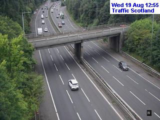 a898-erskine-br-gantry-1787144410.jpg