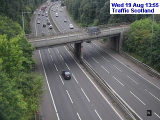 a898-erskine-br-gantry-1787148010.jpg
