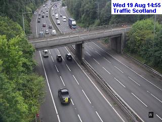 a898-erskine-br-gantry-1787151610.jpg