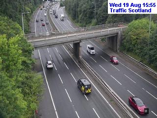 a898-erskine-br-gantry-1787155212.jpg