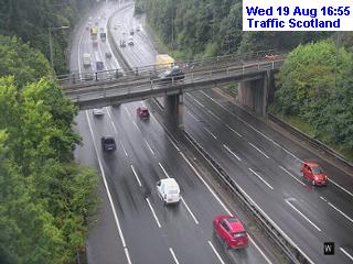 a898-erskine-br-gantry-1787158810.jpg
