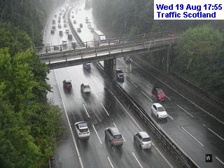 a898-erskine-br-gantry-1787162409.jpg
