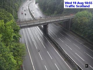 a898-erskine-br-gantry-1787166009.jpg
