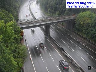 a898-erskine-br-gantry-1787169609.jpg