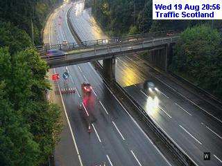 a898-erskine-br-gantry-1787173210.jpg