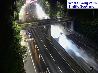 a898-erskine-br-gantry-1787176812.jpg