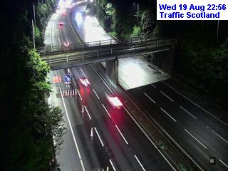 a898-erskine-br-gantry-1787180411.jpg