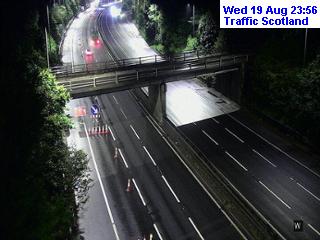 a898-erskine-br-gantry-1787184024.jpg