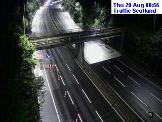 a898-erskine-br-gantry-1787187615.jpg