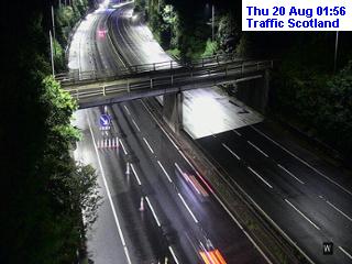 a898-erskine-br-gantry-1787191216.jpg