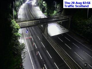 a898-erskine-br-gantry-1787194826.jpg