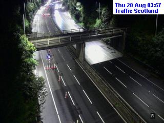 a898-erskine-br-gantry-1787198411.jpg
