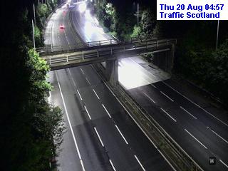 a898-erskine-br-gantry-1787202020.jpg