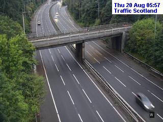a898-erskine-br-gantry-1787205614.jpg