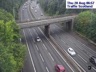 a898-erskine-br-gantry-1787209230.jpg