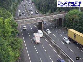 a898-erskine-br-gantry-1787212810.jpg