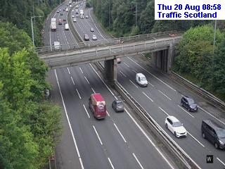 a898-erskine-br-gantry-1787216423.jpg