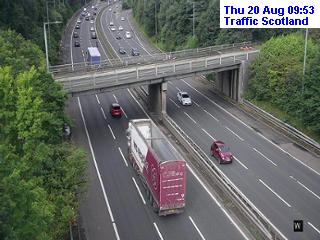 a898-erskine-br-gantry-1787220016.jpg