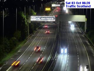 a898-erskine-br-gantry-1791009072.jpg