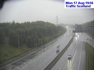 m8-hillington-w-1786996812.jpg