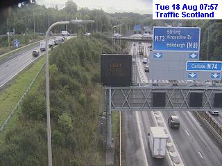 m8-hillington-w-1787040013.jpg
