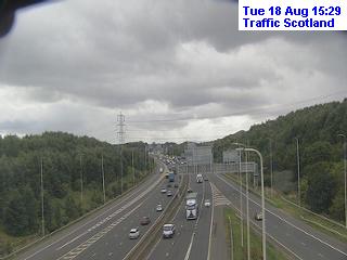 m8-hillington-w-1787067078.jpg
