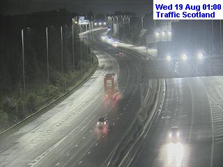 m8-hillington-w-1787101608.jpg