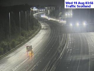 m8-hillington-w-1787112141.jpg