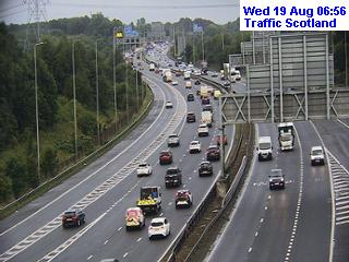 m8-hillington-w-1787122812.jpg