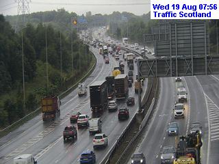 m8-hillington-w-1787126423.jpg
