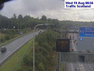 m8-hillington-w-1787130010.jpg