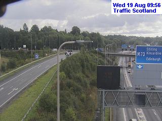 m8-hillington-w-1787133609.jpg