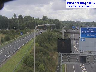 m8-hillington-w-1787137215.jpg