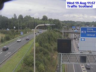 m8-hillington-w-1787140809.jpg