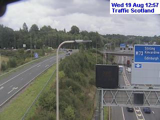 m8-hillington-w-1787144410.jpg