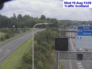 m8-hillington-w-1787148010.jpg