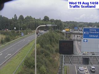m8-hillington-w-1787151610.jpg