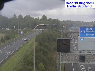m8-hillington-w-1787155212.jpg