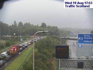 m8-hillington-w-1787162409.jpg