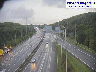 m8-hillington-w-1787169609.jpg
