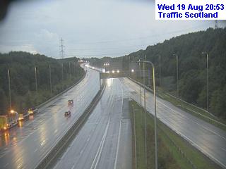 m8-hillington-w-1787173210.jpg