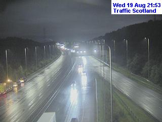 m8-hillington-w-1787176812.jpg