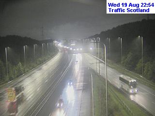 m8-hillington-w-1787180410.jpg