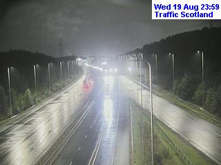m8-hillington-w-1787184024.jpg