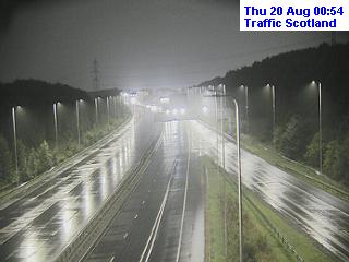 m8-hillington-w-1787187615.jpg