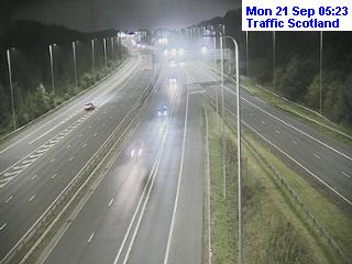 m8-hillington-w-1789968660.jpg